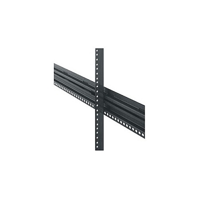 Middle Atlantic Products Pair 37sp Wrk Proliant Ra (PROWRKRR37)