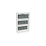 Middle Atlantic Products Prox,iwb,22x14 (PRXWB22X14)
