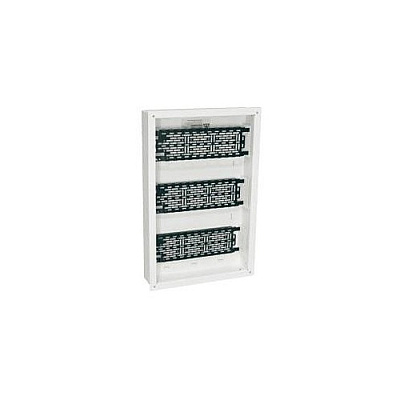 Middle Atlantic Products Prox,iwb,22x14 (PRXWB22X14)