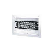 Middle Atlantic Products Prox,in-wall Box,9x14 (PRXWB9X14)