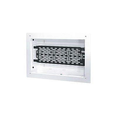 Middle Atlantic Products Prox,in-wall Box,9x14 (PRXWB9X14)