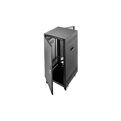 Middle Atlantic Products Portable Rack 21sp (PTRK21)