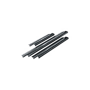 Middle Atlantic Products Rear Rail Kit For Ptrk-27 (PTRKRR27)