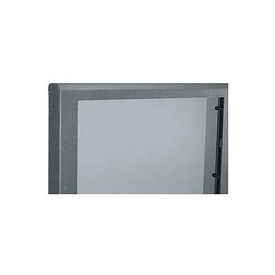 Middle Atlantic Products 44sp Vent/plexi Frontdr U (PVFD44)