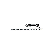 Middle Atlantic Products 15a,16 Out,vertical (PWR16V)