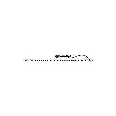 Middle Atlantic Products 15a,24 Out,vertical (PWR24V)