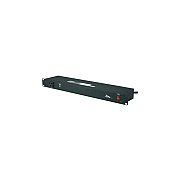 Middle Atlantic Products 15a,9 Out,rckmnt (PWR9RP)
