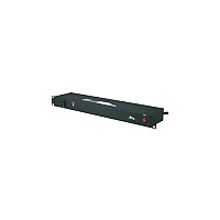 Middle Atlantic Products 15a,9 Out,rckmnt (PWR9RP)