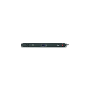 Middle Atlantic Products 15a,9 Out Rkmnt Mon (PWR9RPM)