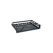 Middle Atlantic Products 2sp Clamping Rackshelf (RC2)