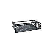 Middle Atlantic Products 3sp Clamping Rackshelf (RC3)