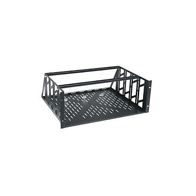 Middle Atlantic Products 4sp Clamping Rackshelf (RC4)