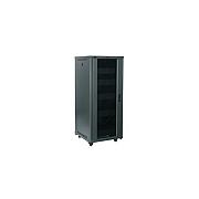 Middle Atlantic Products 27u/24inchdeep,configured Rk (RCS2724)