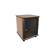 Middle Atlantic Products 28w16sp28dp Rfr Rack Cr (RFR1628CR)