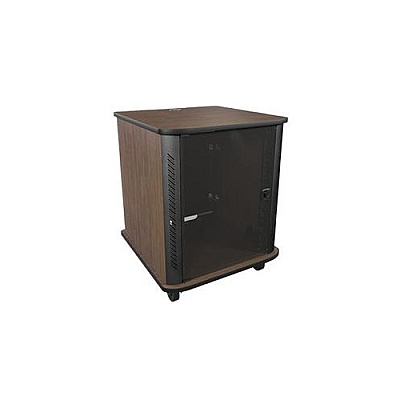 Middle Atlantic Products 28w16sp28d Rfr Rk Tr Rn (RFR1628TR)