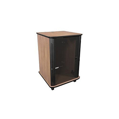 Middle Atlantic Products 28w20sp28d Rfr Rk Cr Rn (RFR2028CR)