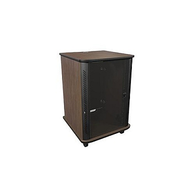 Middle Atlantic Products 28w20sp28dp Rfr Rack Tr (RFR2028TR)