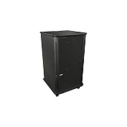 Middle Atlantic Products 28w24sp28dp Rfr Rk Bl Rn (RFR2428BR)