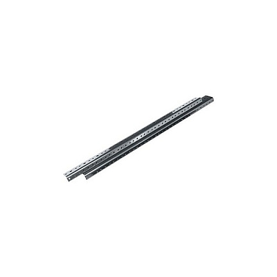 Middle Atlantic Products Rfr Emc Rear Rail 16sp (RFRERRK16)
