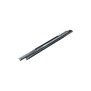 Middle Atlantic Products Rfr Emc Rear Rail 20sp (RFRERRK20)