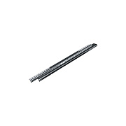 Middle Atlantic Products Rfr Emc Rear Rail 24sp (RFRERRK24)