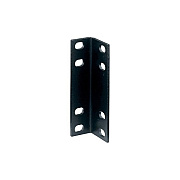 Middle Atlantic Products Pair 2sp Rear Hang Bracke (RH2)