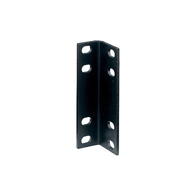 Middle Atlantic Products Pair 2sp Rear Hang Bracke (RH2)