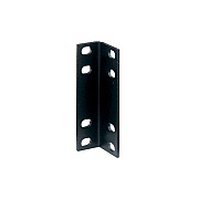 Middle Atlantic Products Pair 3sp Rear Hang Bracke (RH3)