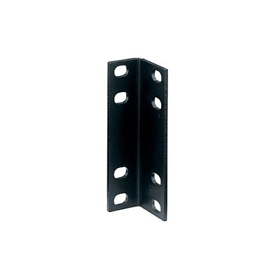 Middle Atlantic Products Pair 3sp Rear Hang Bracke (RH3)