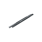 Middle Atlantic Products 8sp(14inch)rail Kit Rk/brk (RKRR8)