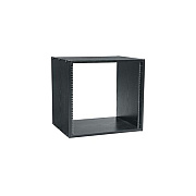 Middle Atlantic Products 10sp (17.5inch) Rack,16inchdeep (RK10)