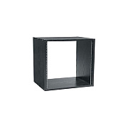 Middle Atlantic Products 12sp(21)rack, 16deep (RK12)