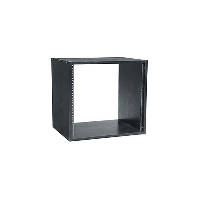 Middle Atlantic Products 12sp(21)rack, 16deep (RK12)
