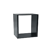 Middle Atlantic Products 16sp(28)rack, 16 Deep (RK16)
