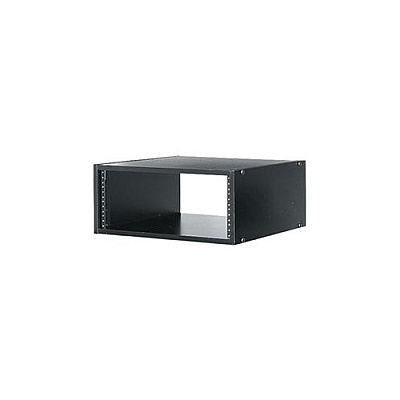 Middle Atlantic Products 4sp(7)rack, 16deep (RK4)