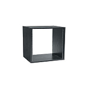 Middle Atlantic Products 8sp(14)rack, 16deep (RK8)