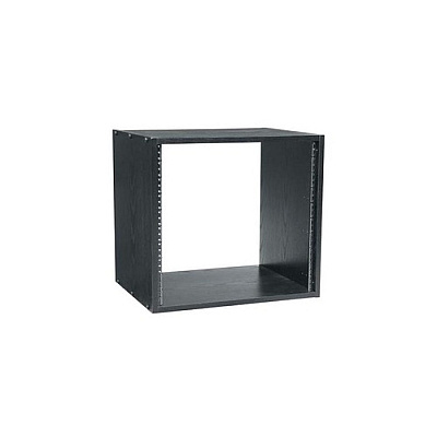 Middle Atlantic Products 8sp(14)rack, 16deep (RK8)