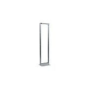 Middle Atlantic Products 45sp Alum Relayrack,12-24 (RLA191245)