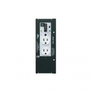 Middle Atlantic Products 8inchmpr 15a Control Module (RLM-15A)