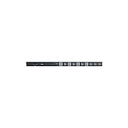 Middle Atlantic Products 15a,10 Out,ip Ctrl Vps (RLNK1015V)