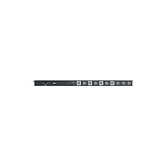 Middle Atlantic Products 15a,10 Out,ip Ctrl Vps (RLNK1015V)