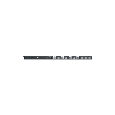 Middle Atlantic Products 15a,10 Out,ip Ctrl Vps (RLNK1015V)