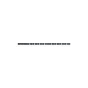 Middle Atlantic Products 15a,16 Out,ip Ctrl Vps (RLNK1615V)