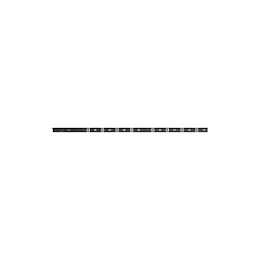 Middle Atlantic Products 15a,16 Out,ip Ctrl Vps (RLNK1615V)