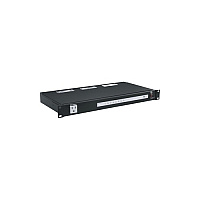 Middle Atlantic Products 15a,9 Out,ip Ctrl Power (RLNK915R)