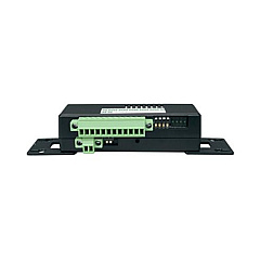 Middle Atlantic Products Rlnk,pr,usb,cont,closure (RLNKCONT)