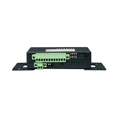 Middle Atlantic Products Rlnk,pr,usb,cont,closure (RLNKCONT)