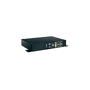 Middle Atlantic Products 15a,comp,4out,rlnk,pr (RLNKP415)