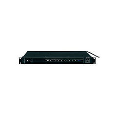 Middle Atlantic Products 15a,rkmt,9out,rlnk,pr (RLNKP915R)