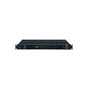 Middle Atlantic Products 20a,rkmt,9out,rlnk,pr (RLNKP920R)